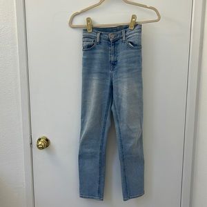 Urban Outfitters BDG Jeans
